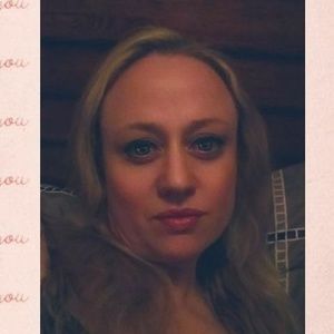 Meet your Posher, Trisha